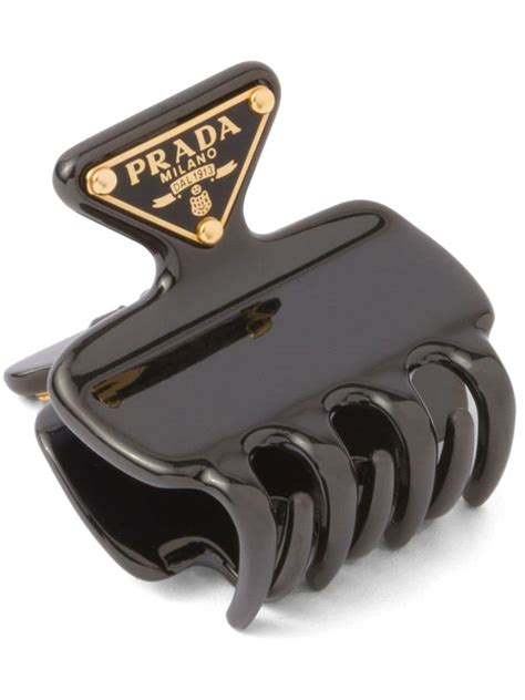 prada claw clips|customizable claw clips.